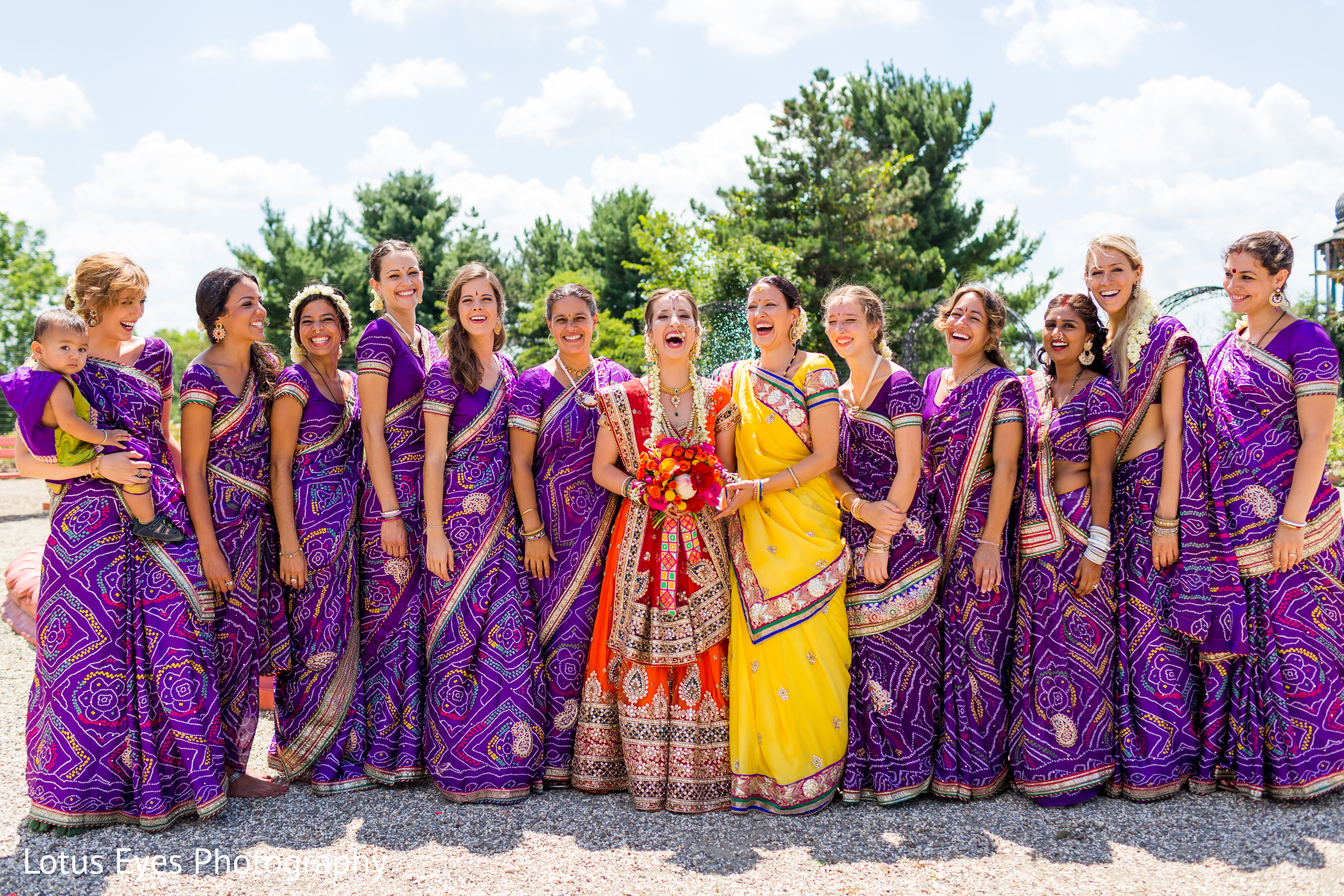 bridal-party-portrait-photo-47766