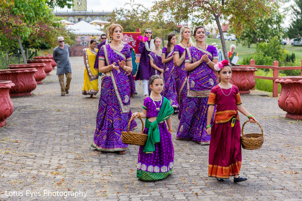 Ceremony