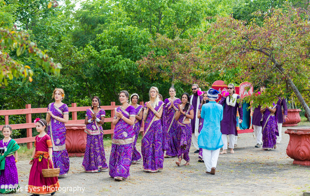 Ceremony