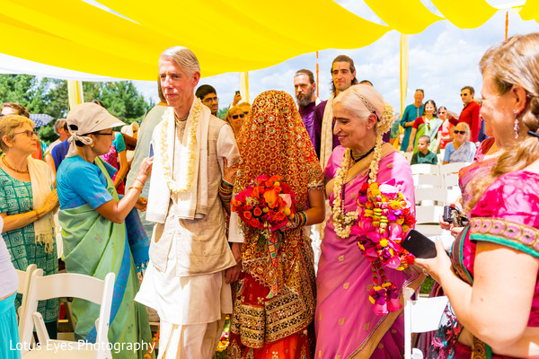 Ceremony