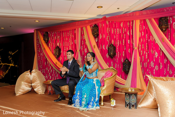 Sangeet