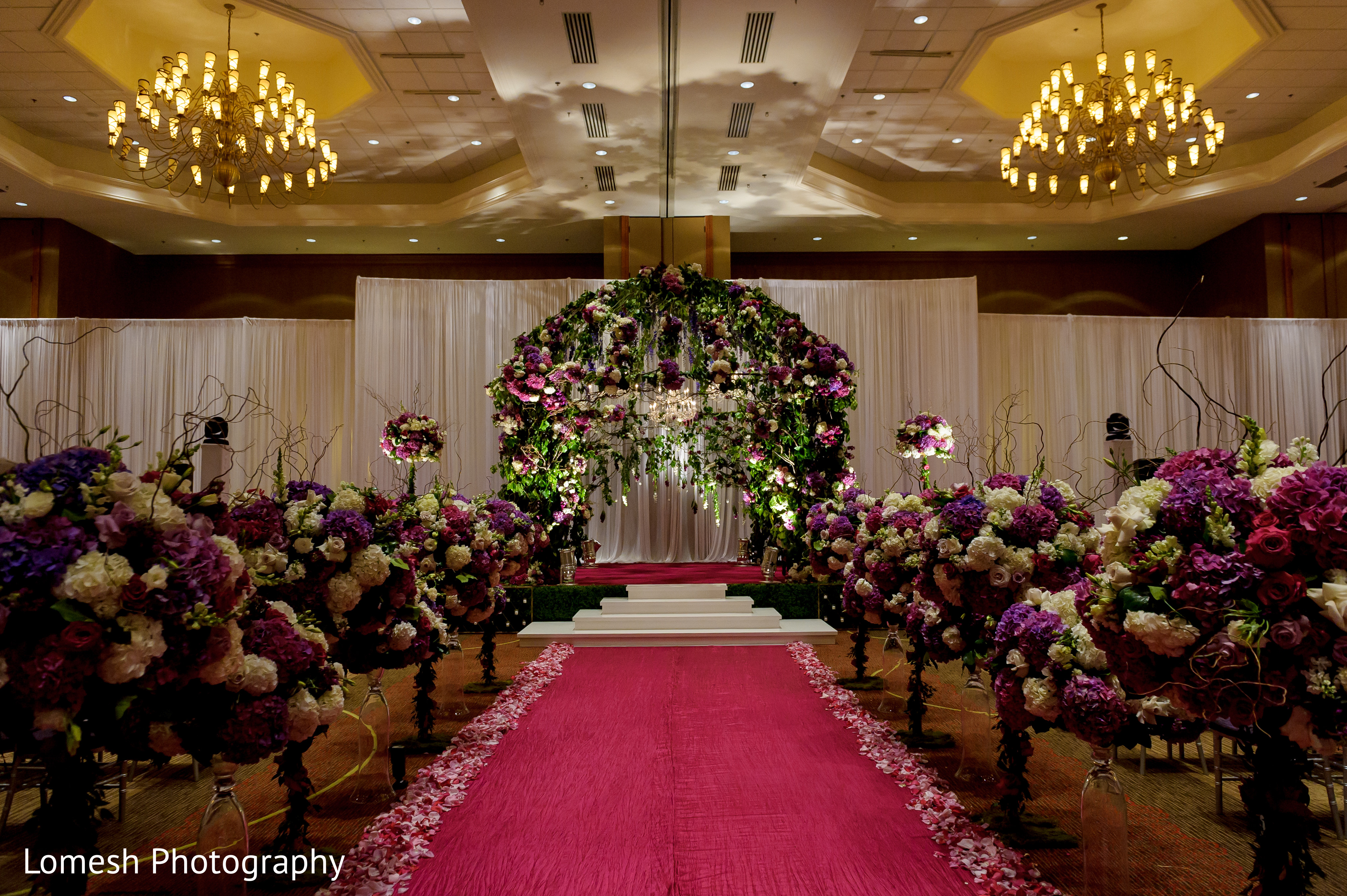 Dallas Tx Indian Wedding By Lomesh Photography Post 6231