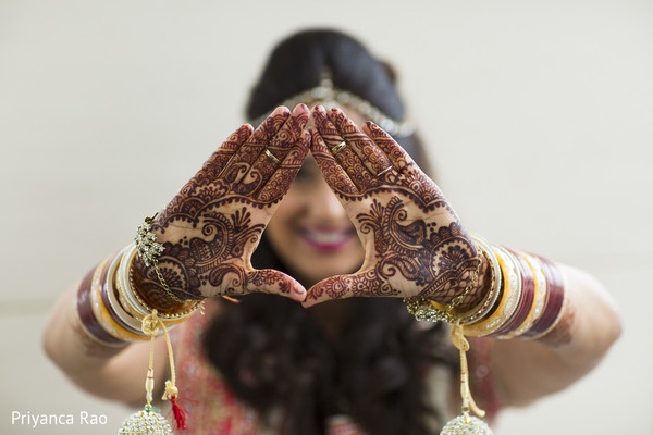 Mehndi