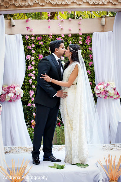 Outdoor Ceremony