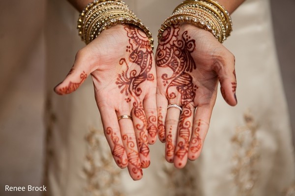 Mehndi