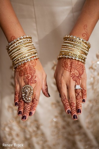 Mehndi