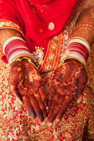 Mehndi