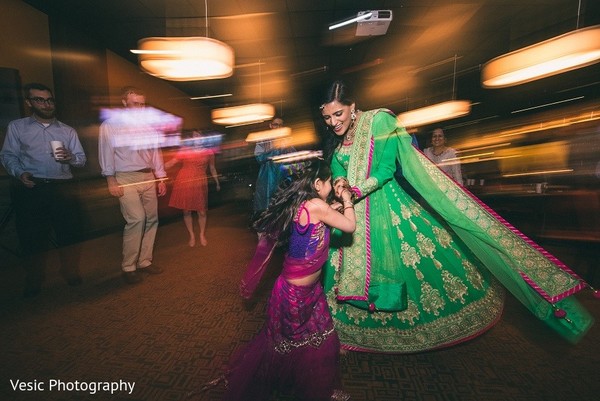 Sangeet