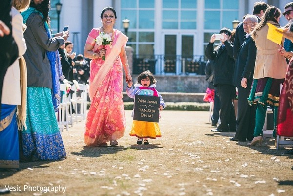 Ceremony