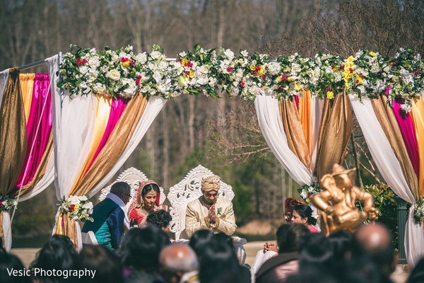 Ceremony