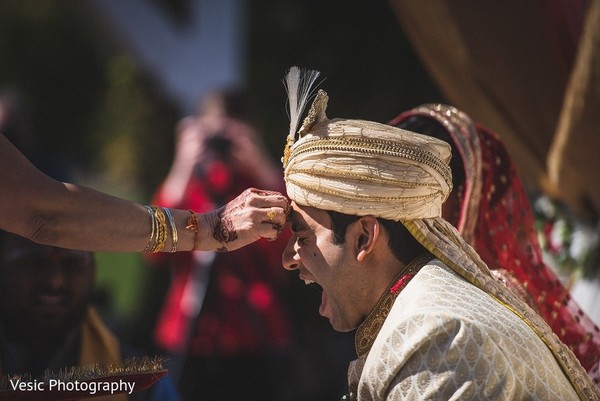 Ceremony