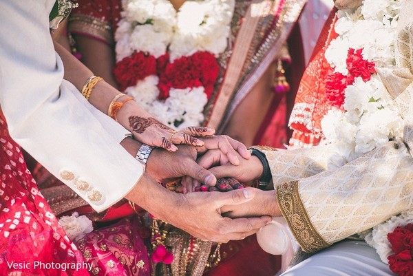 Ceremony