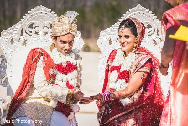 Ceremony