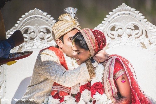 Ceremony