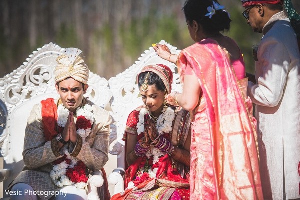 Ceremony