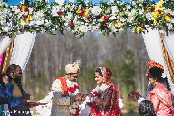 Ceremony