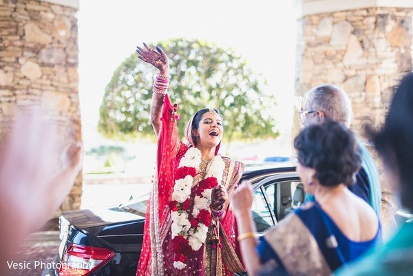 Ceremony