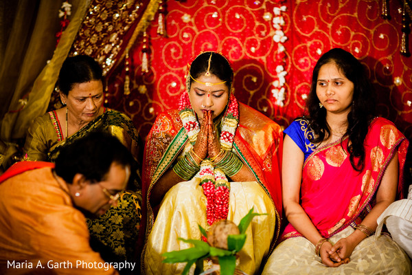 Indian Wedding