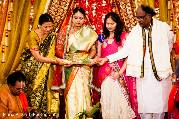 Indian Wedding