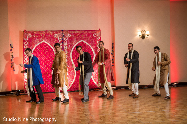 Sangeet