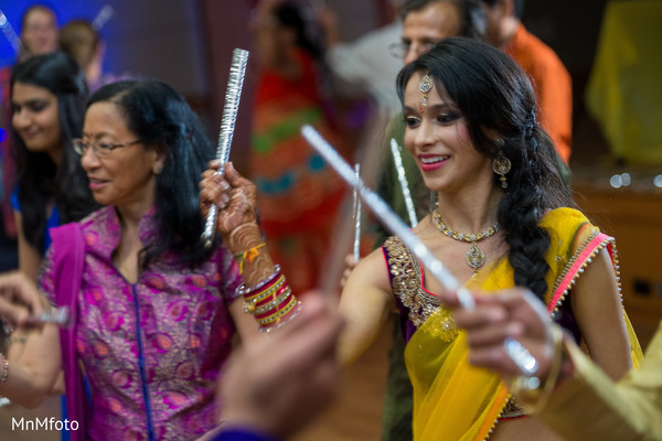 Sangeet