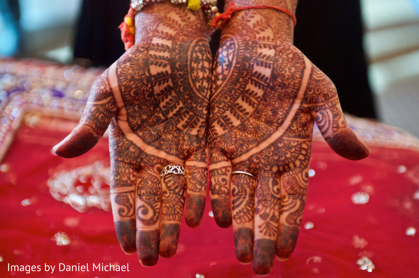 Mehndi