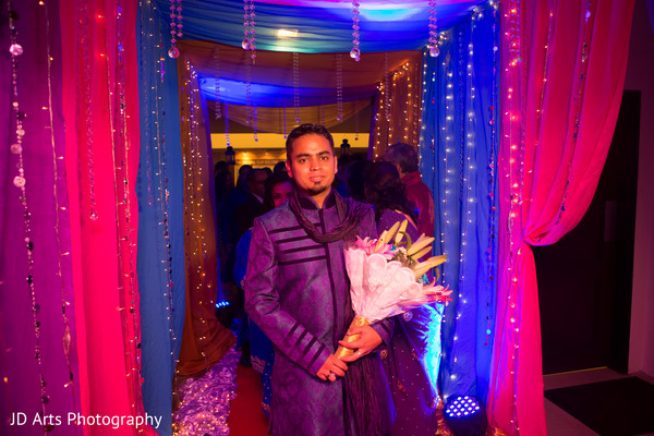 Sangeet