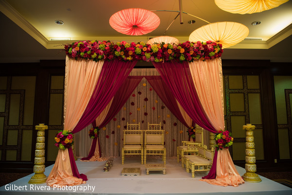 Mandap