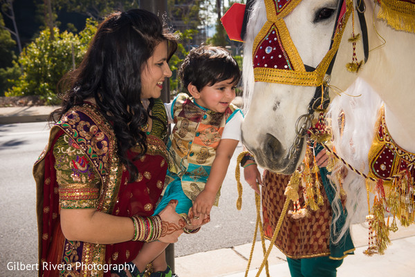 Baraat