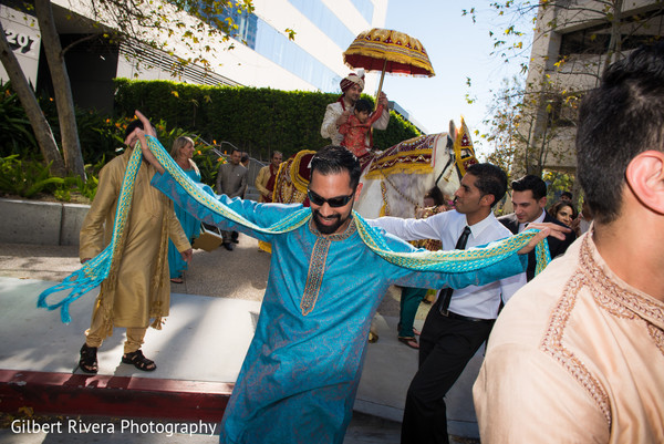 Baraat