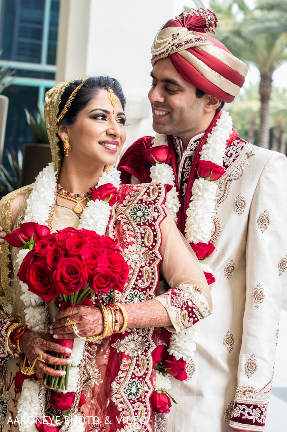 Outdoor Ceremony | Photo 49764