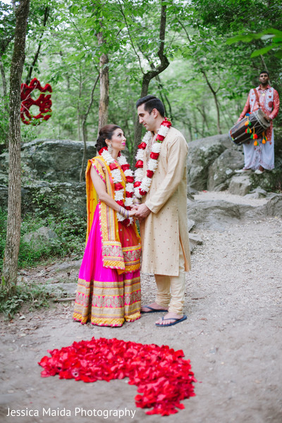 Wedding Portraits