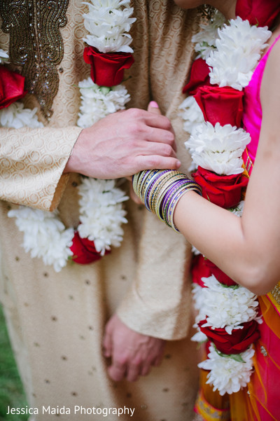 Wedding Portraits