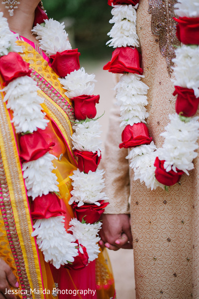 Wedding Portraits