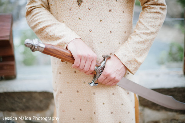 Wedding Portraits