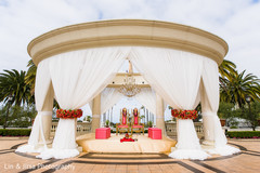 Mandap