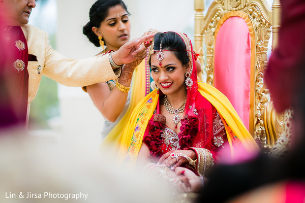 Ceremony