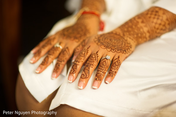 Mehndi