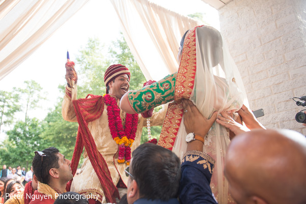 Ceremony