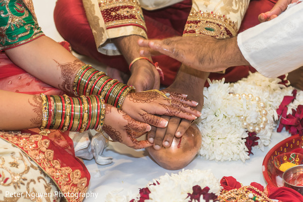 Ceremony