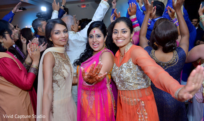 Sangeet