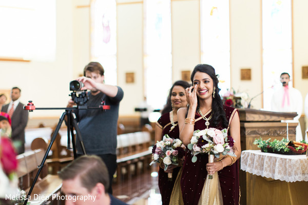 Ceremony