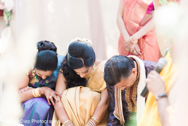 Ceremony