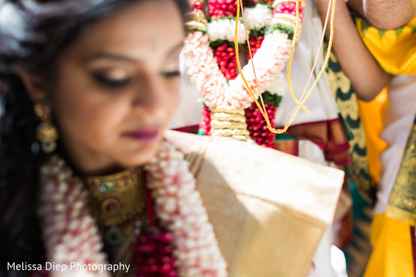 Ceremony