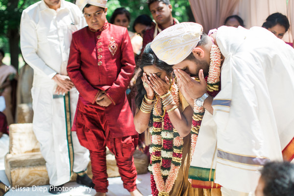 Ceremony