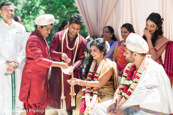 Ceremony