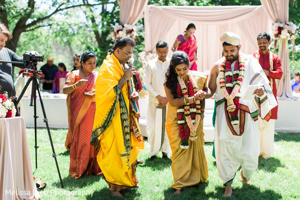 Ceremony