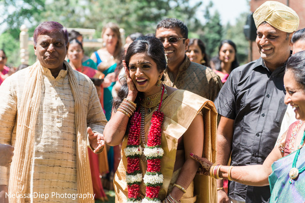 Ceremony