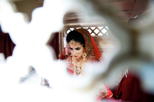 Sikh Ceremony