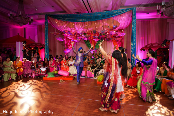 Sangeet